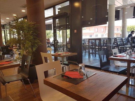 Boulangerie de la Gare