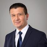 Eiscafe by Rino Aalen