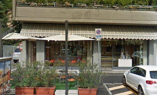 Pasticceria Gianni