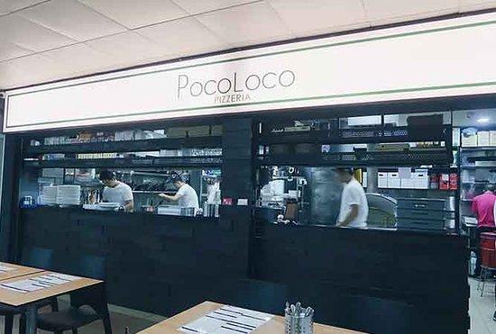PocoLoco