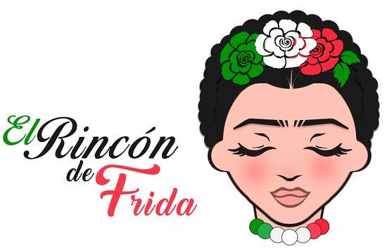 El Rincon de Frida