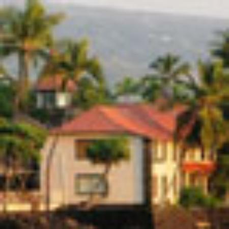 Restaurant & Cafe im Klinikum Leverkusen