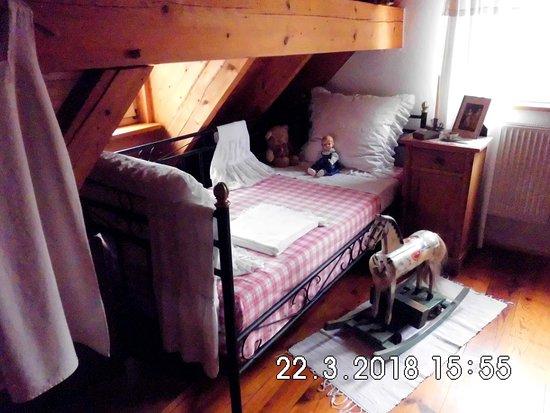 Antik Kaffeestube Fundus