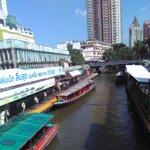 Santosh Pure Veg Restaurant