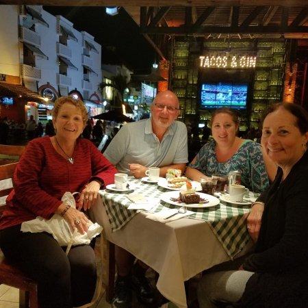 EatItaly by Il Baretto