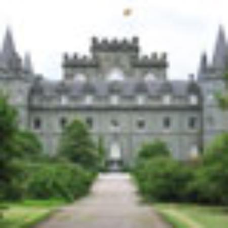 Restaurant im Hotel Jagdschloss Waldsee