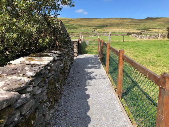 St. Brendan's Oratory