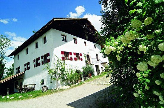 Wirtshaus Thurnerhof