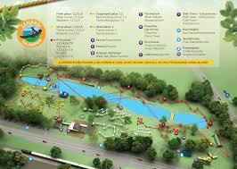 Abenteuerpark Zamárdi