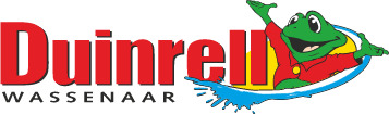 Freizeitpark Duinrell