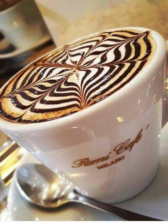 Gastronomia da Nandin 1859