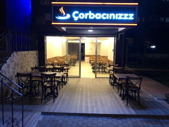 Corbacinizzz