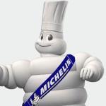 Louis die Gastwirtschaft