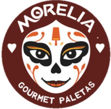 Morelia Gourmet Paletas