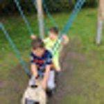 Piekarnia i Cukiernia Buczek