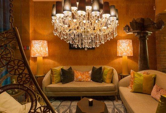 éLeBê Entreparedes