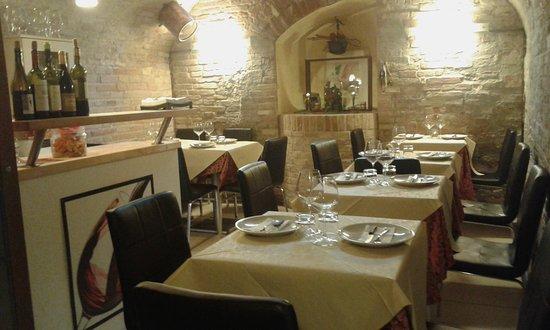 Tartufi Antiche Bontà