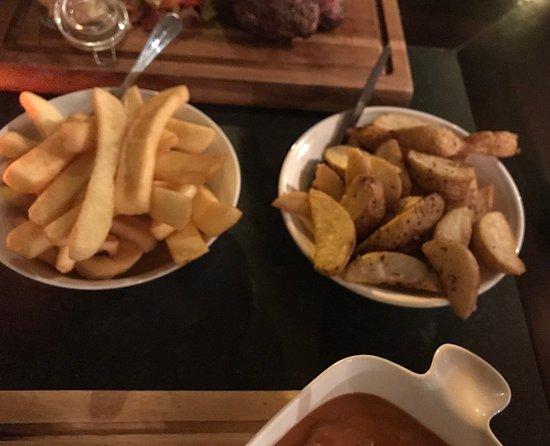 Twents Ribhouse & Partycenter Noabers