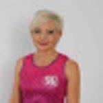 Bar Marysienka Grzegorz Stepien