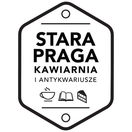 Stara Praga Kawiarnia i Antykwariusze