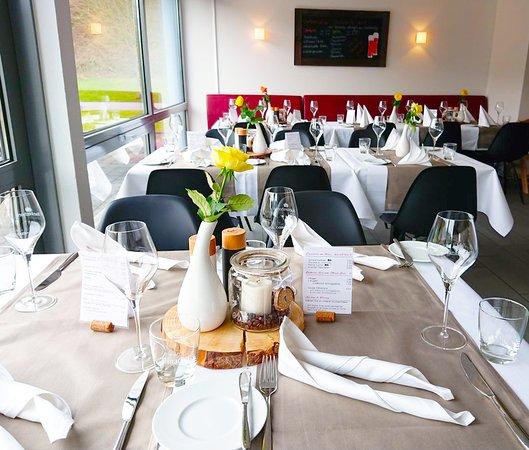 eightyniners meet & eat