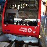 Le Buffet Restaurant bei KARSTADT