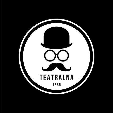 Bistrot Cafe Teatralna