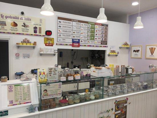 Biolee Valle Aurelia