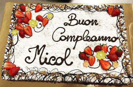 Dolce & Salato Pasticceria