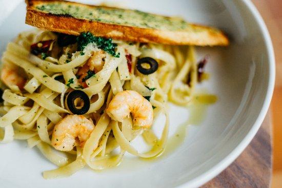 The Bungalow Galle Fort