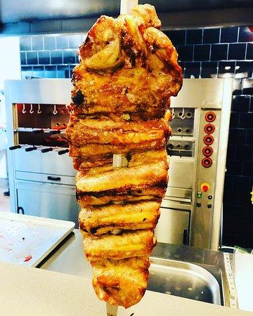 TopGrill Brazilian Steakhouse