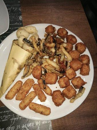 Aurora Ristorante Pizzeria