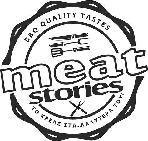 Meat Stories