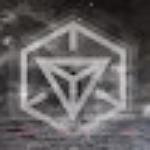 Albrecht's Brotwerkstatt