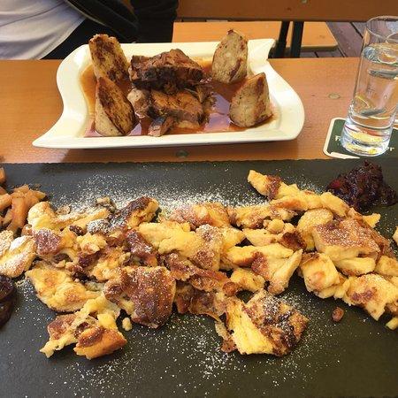 Johanniter Kloesterle