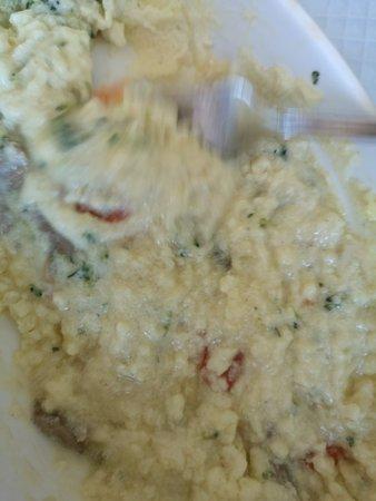 Restaurant Goldener Herold