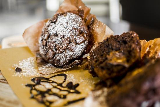 Birrificio Delle Officine Ferroviarie