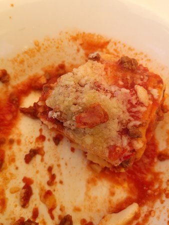 Pizzeria S Remo Ristorante