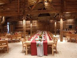 Wildschönauer Bergbauermuseum z' Bach