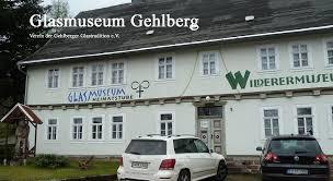 Glasmuseum