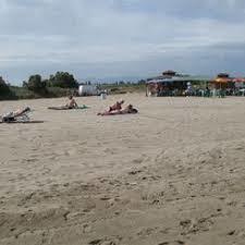 Platja d'Empuriabrava