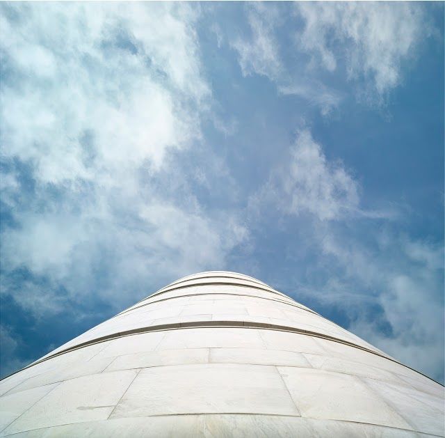 Fundación Joan March