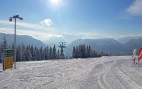 Mariazeller Bürgeralpe