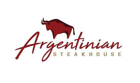 Argentinian Steakhouse