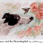 McDonald's Restaurant