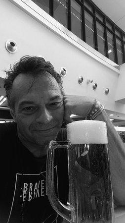 Restaurant zum Rothenberg