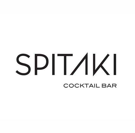 Spitaki Cocktail Bar