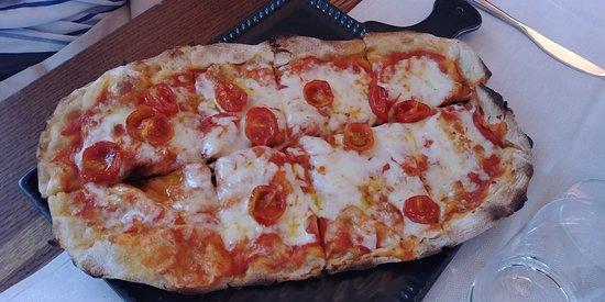 Le Dome Espace Gourmet