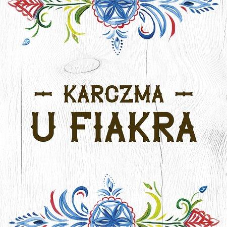 Karczma u Fiakra