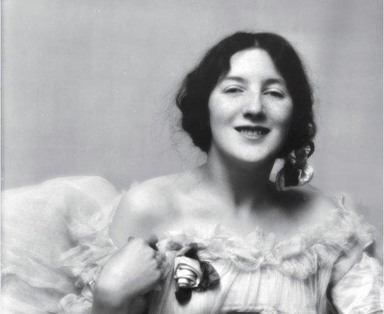 The Audrey Kitchen and Bar